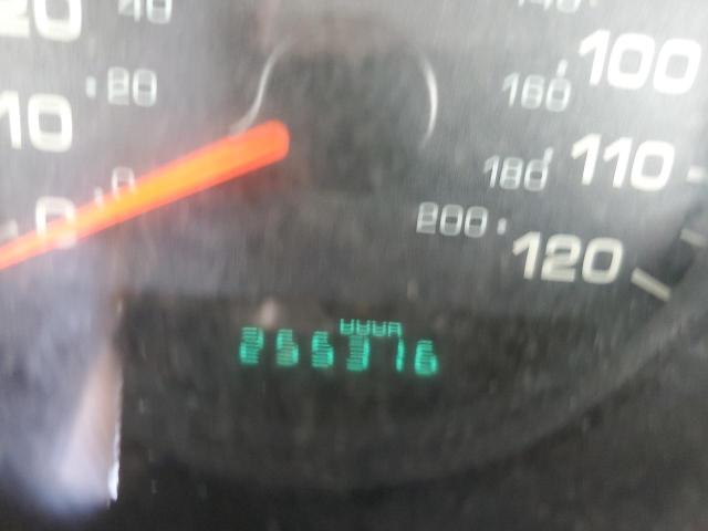 Aukcja sprzedaży 2001 Dodge Neon, vin: 1B3ES46C11D178200, numer aukcji: 63969675