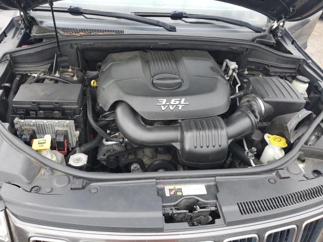 2014 Jeep Grand Cherokee მანქანა იყიდება აუქციონზე, vin: 1C4RJFBG4EC189954, აუქციონის ნომერი: 64745485
