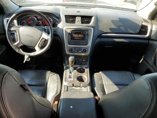 Продаж на аукціоні авто 2016 Gmc Acadia Den, vin: 1GKKVTKD8GJ237730, номер лоту: 65812855