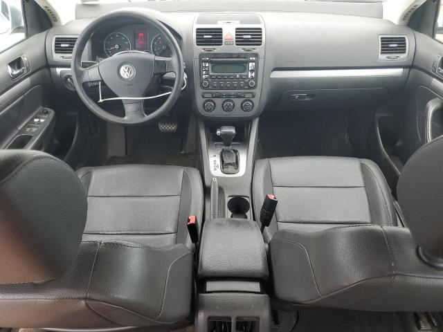 Продаж на аукціоні авто 2005 Volkswagen New Jetta, vin: 3VWRF71K25M625015, номер лоту: 64378615
