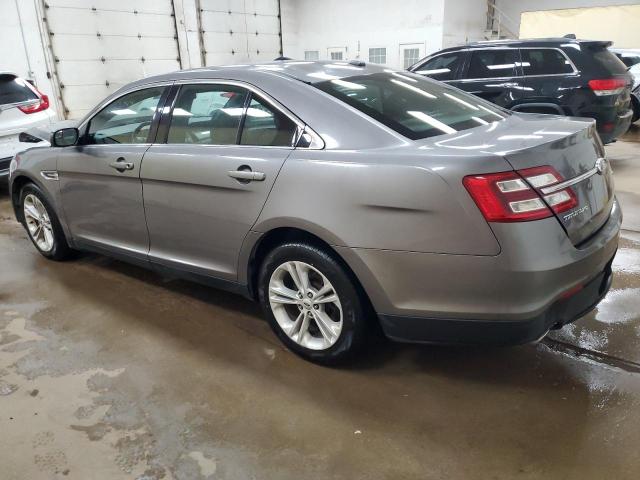 64853605 :رقم المزاد ، 1FAHP2E80EG158142 vin ، 2014 Ford Taurus Sel مزاد بيع