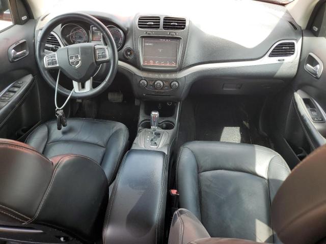 Auction sale of the 2018 Dodge Journey Cr, vin: 3C4PDDGG6JT189531, lot number: 62400295
