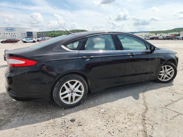 Продаж на аукціоні авто 2014 Ford Fusion Se, vin: 3FA6P0HD0ER163323, номер лоту: 64607675