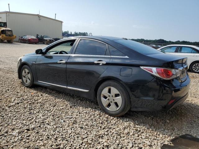Aukcja sprzedaży 2012 Hyundai Sonata, vin: KMHEC4A41CA037946, numer aukcji: 78240785