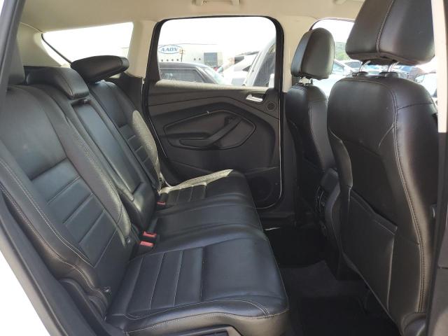 65967635 :رقم المزاد ، 1FMCU9H95DUC75608 vin ، 2013 Ford Escape مزاد بيع