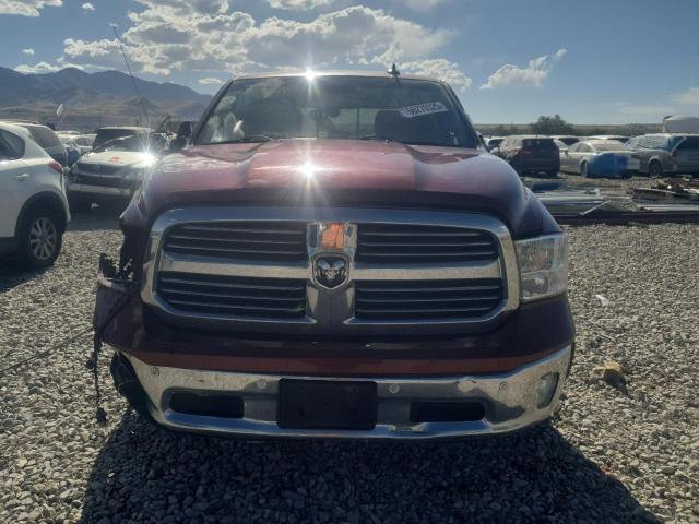 Aukcja sprzedaży 2017 Ram 1500, vin: 3C6RR7LTXHG796234, numer aukcji: 66270325