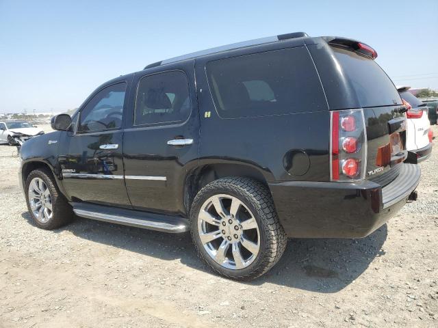 Aukcja sprzedaży 2011 Gmc Yukon, vin: 1GKS2GEJ8BR261182, numer aukcji: 64451285