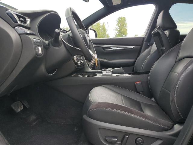Aukcja sprzedaży 2023 Infiniti Qx50, vin: 3PCAJ5FB5PF111999, numer aukcji: 63086115