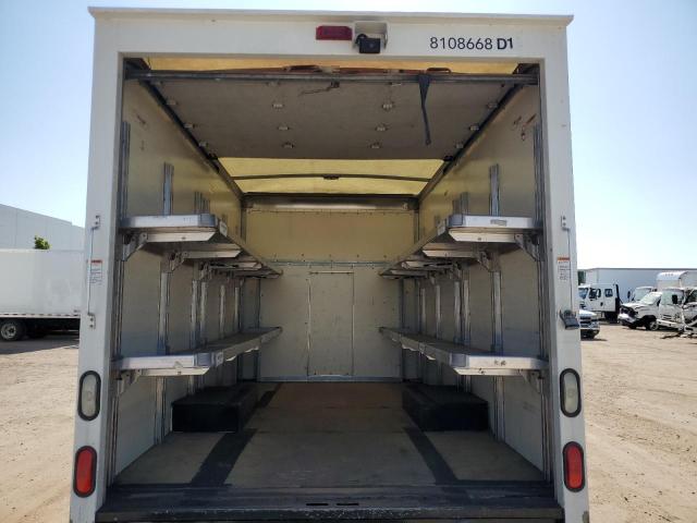 2020 Ford Transit T- მანქანა იყიდება აუქციონზე, vin: 1FDBF6P88LKA98107, აუქციონის ნომერი: 62944985