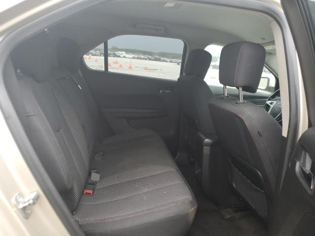 Продаж на аукціоні авто 2013 Chevrolet Equinox, vin: 2GNALDEK1D1166574, номер лоту: 66321895
