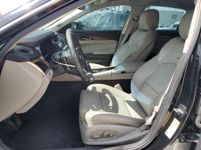 2015 Cadillac Cts მანქანა იყიდება აუქციონზე, vin: 1G6AP5SX4F0143522, აუქციონის ნომერი: 65339535