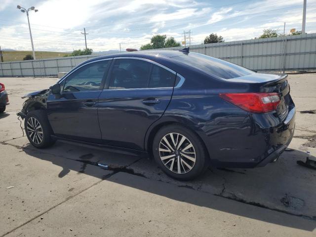 63638925 :رقم المزاد ، 4S3BNAF6XJ3045779 vin ، 2018 Subaru Legacy 2.5 مزاد بيع
