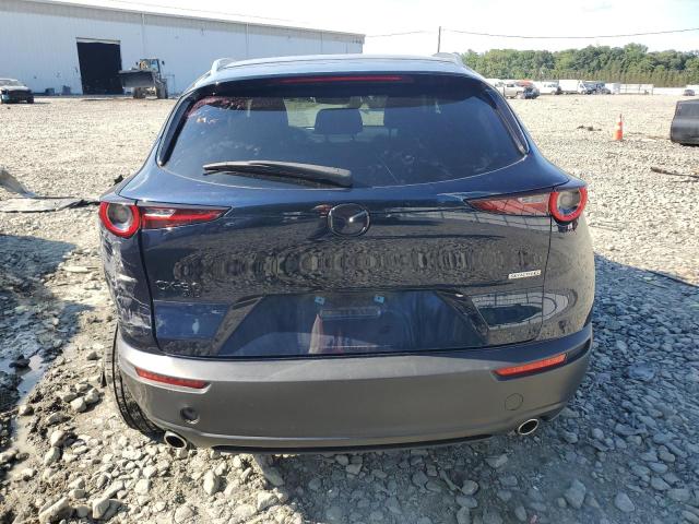 Продаж на аукціоні авто 2022 Mazda Cx-30, vin: 3MVDMBCLXNM430600, номер лоту: 64253025