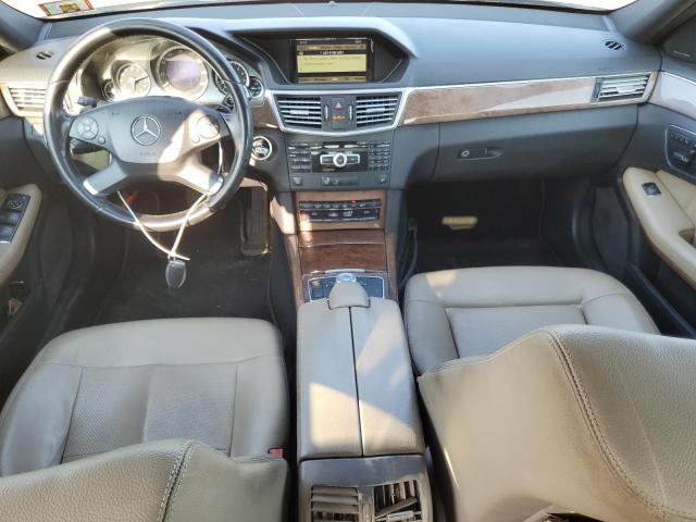 2012 Mercedes-benz E მანქანა იყიდება აუქციონზე, vin: WDDHF8JB3CA568800, აუქციონის ნომერი: 66834375