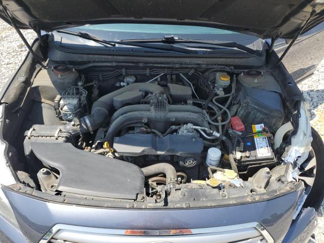 Продаж на аукціоні авто 2016 Subaru Outback 2., vin: 4S4BSBNCXG3255499, номер лоту: 65902695