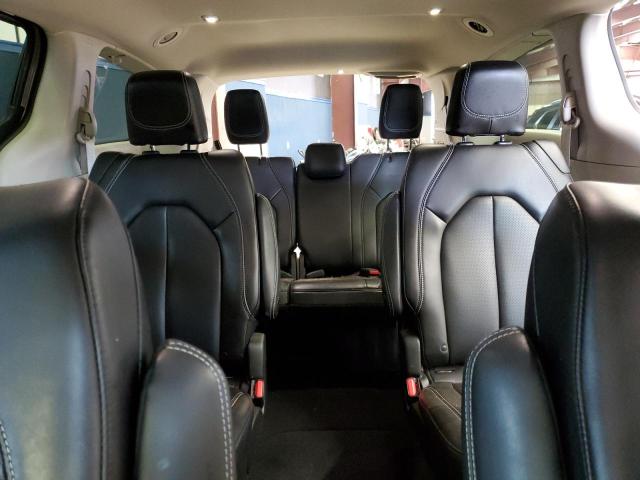 Aukcja sprzedaży 2023 Chrysler Pacifica, vin: 2C4RC1BG5PR601368, numer aukcji: 64670785