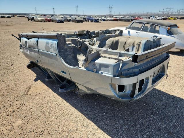 Продажа на аукционе авто 2000 Honda Civic, vin: 2HGEJ6617YH605163, номер лота: 65263545