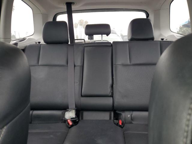 Продаж на аукціоні авто 2014 Subaru Forester, vin: JF2SJAHC9EH505944, номер лоту: 62786465