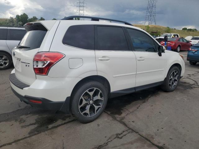 Продаж на аукціоні авто 2014 Subaru Forester 2, vin: JF2SJGMC5EH479187, номер лоту: 64762245