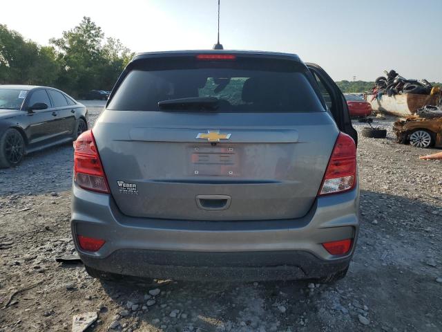 Aukcja sprzedaży 2020 Chevrolet Trax, vin: 3GNCJKSB7LL174943, numer aukcji: 96842745