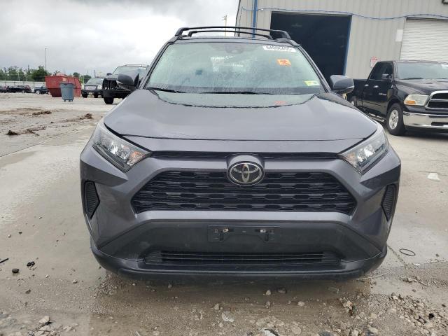 Продажа на аукционе авто 2019 Toyota Rav4, vin: 2T3G1RFV5KC037841, номер лота: 64006455