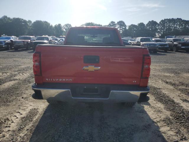 Aukcja sprzedaży 2018 Chevrolet Silverado, vin: 1GCRCREC4JZ156139, numer aukcji: 65228475