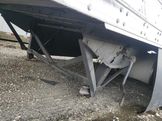 Aukcja sprzedaży 2018 Cimc Reefer Trl, vin: 527SR5323JM014275, numer aukcji: 63610485