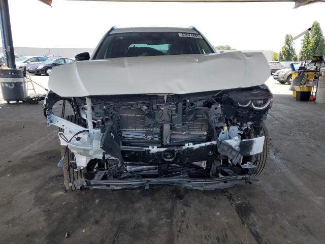 Aukcja sprzedaży 2025 Mazda Cx-50, vin: 7MMVAADW4SN112796, numer aukcji: 63674445