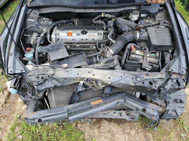 Продажа на аукционе авто 2010 Honda Accord, vin: 1HGCP2F40AA148239, номер лота: 64659525