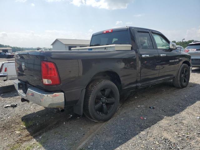 Aukcja sprzedaży 2011 Dodge Ram 1500, vin: 1D7RV1GP6BS503935, numer aukcji: 65838305