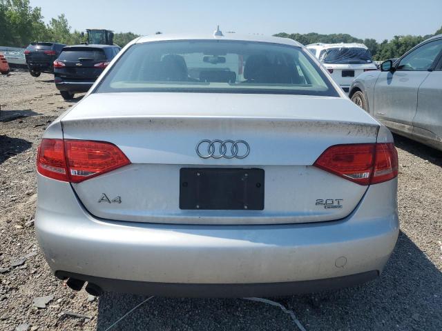 Aukcja sprzedaży 2011 Audi A4, vin: WAUFFAFL2BN011696, numer aukcji: 66715815