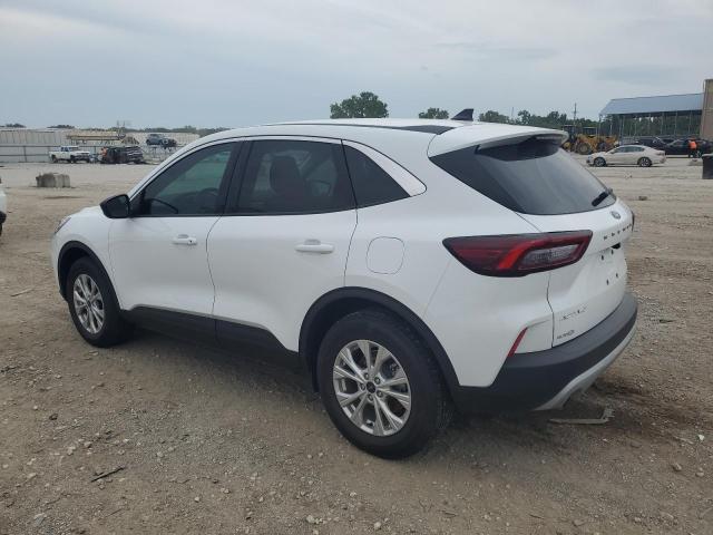 Aukcja sprzedaży 2024 Ford Escape Active, vin: 1FMCU9GN4RUB21977, numer aukcji: 63867165