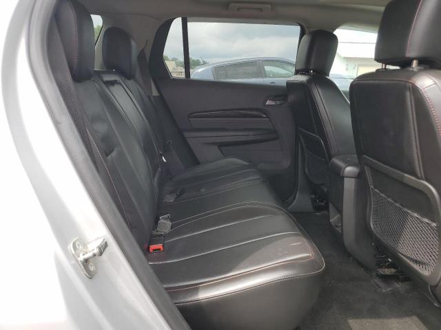 Aukcja sprzedaży 2013 Gmc Terrain, vin: 2GKFLZEK9D6224014, numer aukcji: 61129735