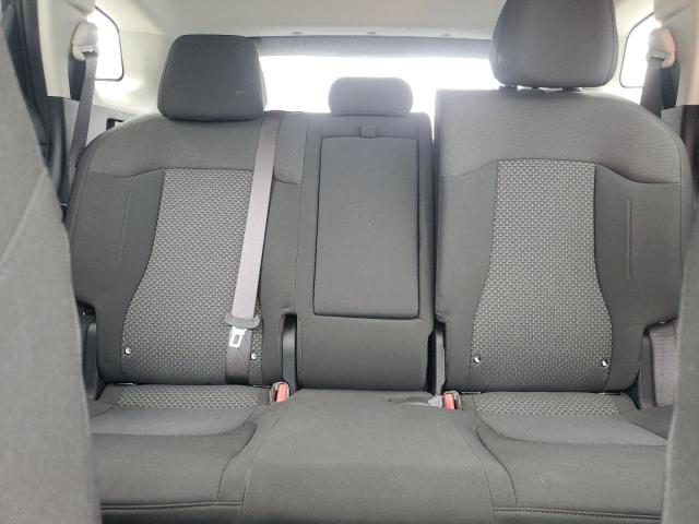 Продаж на аукціоні авто 2025 Kia Sportage, vin: KNDPU3DG3S7225745, номер лоту: 64253795