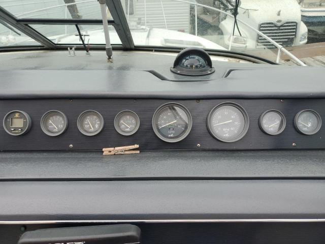 Aukcja sprzedaży 1993 Sea Ray 290 Sundancer, vin: SERT4703K293, numer aukcji: 66458195