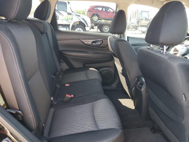 Aukcja sprzedaży 2020 Nissan Rogue S, vin: JN8AT2MV0LW103177, numer aukcji: 66626905