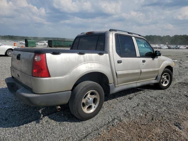 Продажа на аукционе авто 2005 Ford Explorer Sport Trac, vin: 1FMZU67K25UB78347, номер лота: 63597985