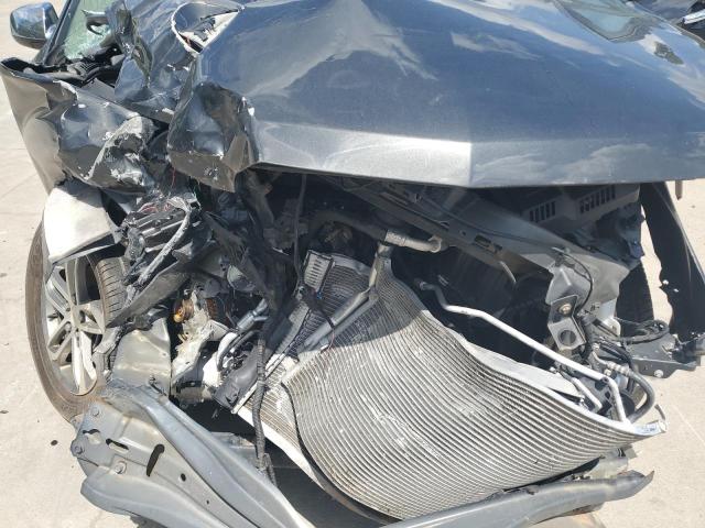 Aukcja sprzedaży 2017 Chevrolet Equinox, vin: 2GNALDEK3H6124223, numer aukcji: 55532256