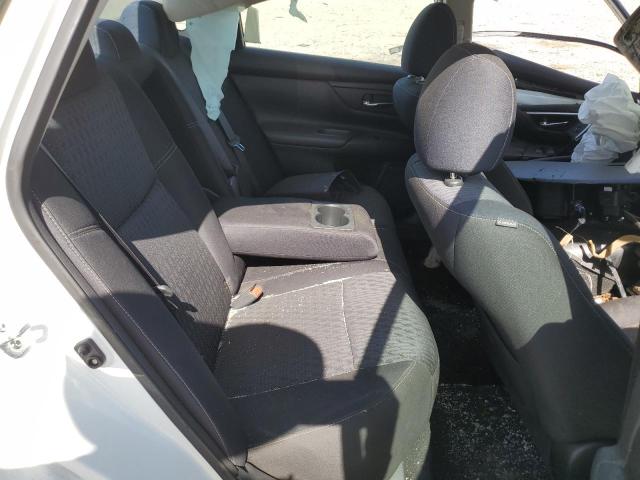 Aukcja sprzedaży 2016 Nissan Altima 2.5, vin: 1N4AL3AP0GN358338, numer aukcji: 65636365