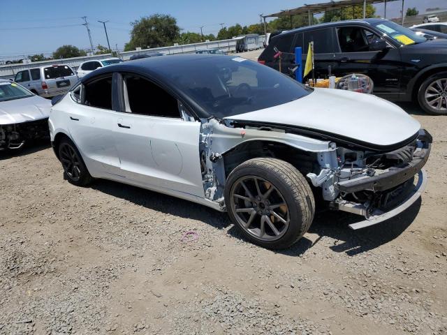 Aukcja sprzedaży 2020 Tesla Model 3, vin: 5YJ3E1EB2LF666006, numer aukcji: 63527495