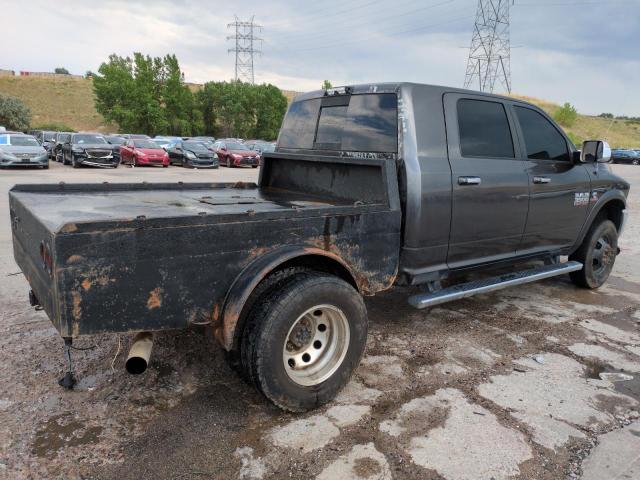 Aukcja sprzedaży 2017 Ram 3500 Laramie Mega Ca, vin: 3C63RRML7HG566988, numer aukcji: 63457475