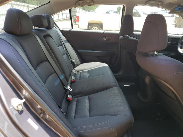 Aukcja sprzedaży 2013 Honda Accord Spo, vin: 1HGCR2F51DA225207, numer aukcji: 66075175