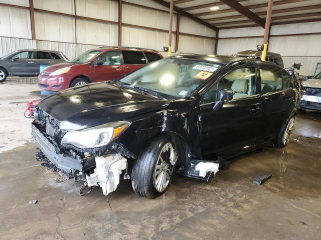 Продажа на аукционе авто 2016 Subaru Impreza, vin: JF1GJAF63GH010455, номер лота: 63806865