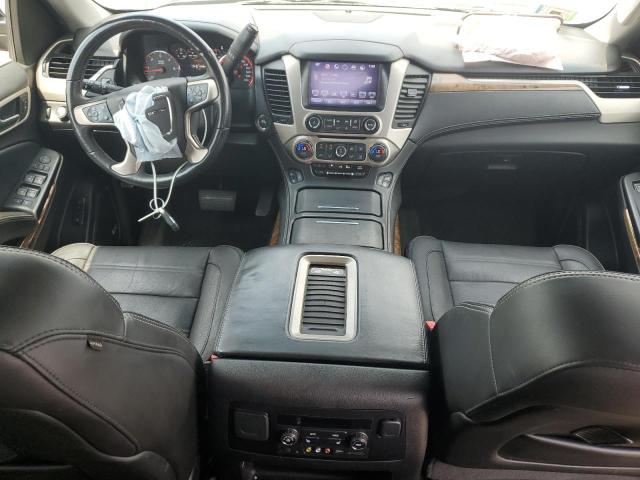 2016 Gmc Yukon Dena მანქანა იყიდება აუქციონზე, vin: 1GKS2CKJ2GR105823, აუქციონის ნომერი: 64419295