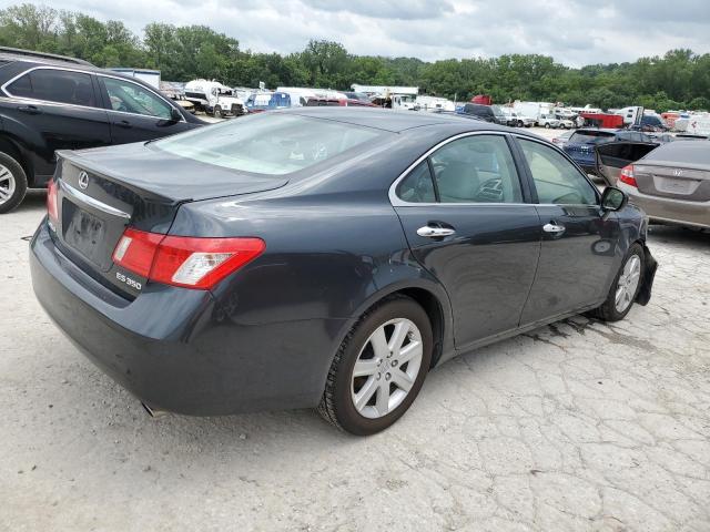 Aukcja sprzedaży 2007 Lexus Es, vin: JTHBJ46G472104196, numer aukcji: 66188055