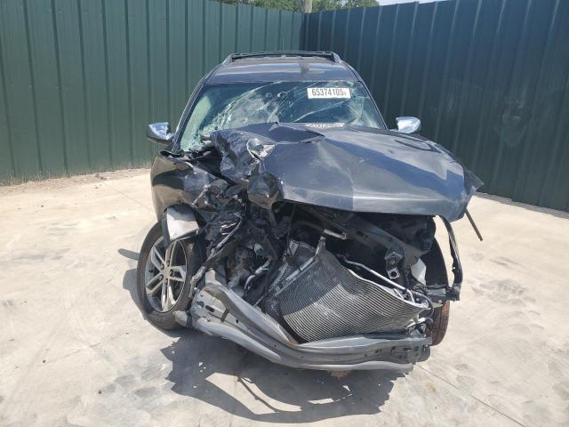 Aukcja sprzedaży 2017 Chevrolet Equinox Pr, vin: 2GNALDEK3H6124223, numer aukcji: 65374105