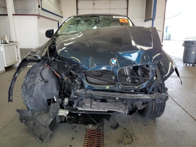 Aukcja sprzedaży 2013 Bmw X6, vin: 5UXFG2C53DL785951, numer aukcji: 65291575