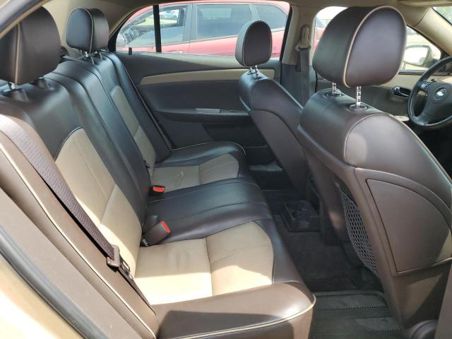 Aukcja sprzedaży 2008 Chevrolet Malibu, vin: 1G1ZK577784216037, numer aukcji: 61066445