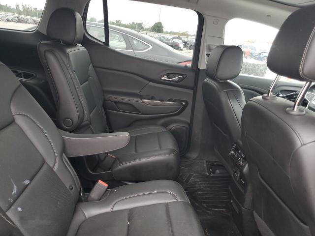 Aukcja sprzedaży 2023 Gmc Acadia Slt, vin: 1GKKNML48PZ236650, numer aukcji: 67059935