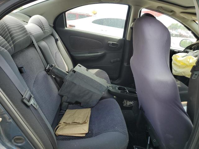 Aukcja sprzedaży 2001 Dodge Neon, vin: 1B3ES46C11D178200, numer aukcji: 63969675